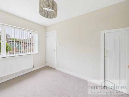 Engine Fold Road, Worsley, Manchester - Photo 5