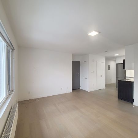 For Lease - 521 Browns Line Unit# 6, Toronto, Ontario - Photo 2