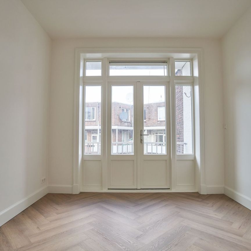 Appartement te huur: Tilanusstraat 75-3 1091 BG Amsterdam - Photo 1