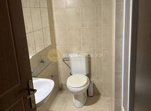 Μεζονέτα για ενοικίαση - Νέα Ερυθραία, - Photo 5