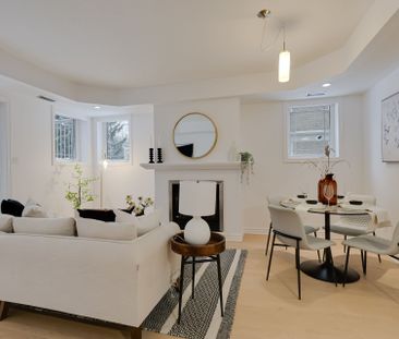 For Lease - 369 Paseo Private Unit# 2, South of Baseline to Knoxdal... - Photo 1