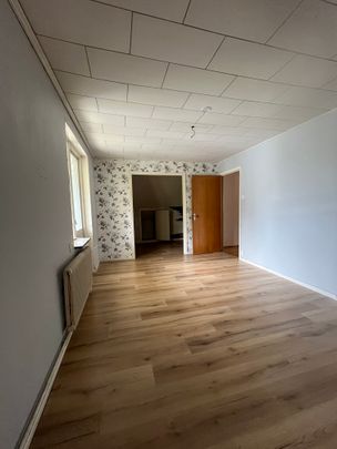 Parkgatan, Rydaholm - Foto 1
