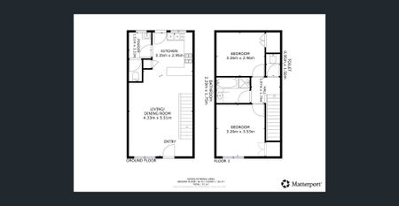 Beach & Creekside Living! - Photo 2