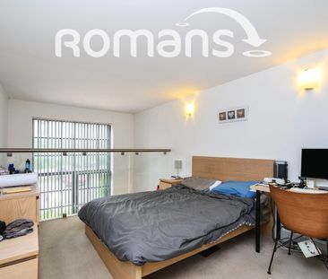 apartment to rent - Photo 5