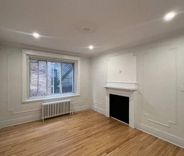 À louer - Appartement 4.5 pour janvier 2026 - Photo 4