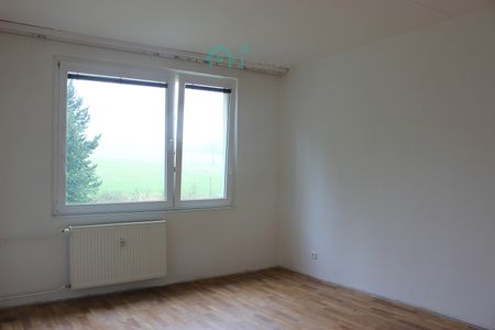 Pronájem bytu 3+1 65 m², Bučina, Prachovice - Фото 4