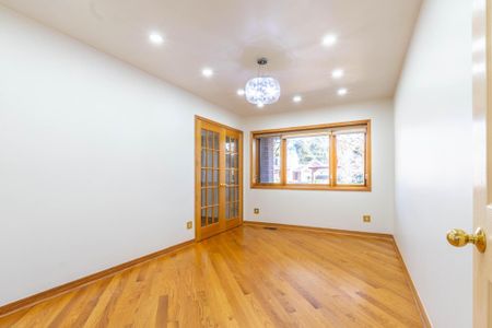 For Lease - 34 Brawton Drive, Caledon, Ontario - Photo 5