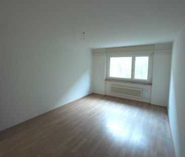 Gute Anbindung an das Stadtzentrum! - Photo 4