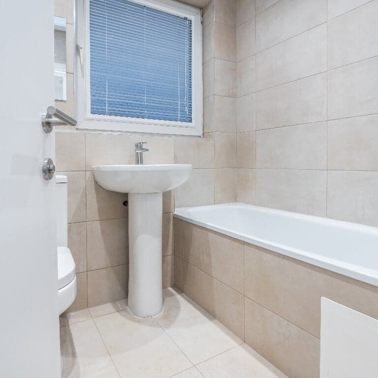 Argyle Road, Fishponds - Photo 1