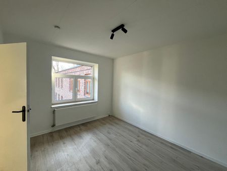 INSTAPKLAAR APPARTEMENT - Photo 4