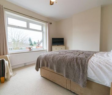 2 bedroom semi-detached house to rent - Photo 2