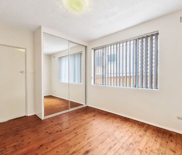 3/118 O'Connell Street, North Parramatta. - Photo 2