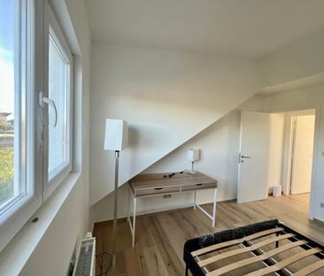 Huis te huur - Photo 2