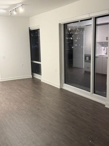 For Lease - 88 Queen Street Unit# 903, Toronto, Ontario - Photo 2