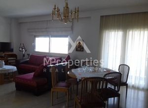 Διαμέρισμα για ενοικίαση - Τούμπα, - Φωτογραφία 3