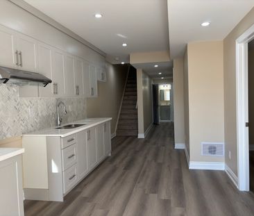 459 Beth Cres, Kingston, ON K7P 0K9 - Photo 1