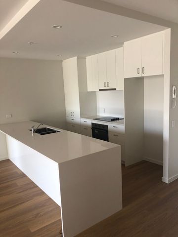 3111/4 Oaky Creek Road, Coomera QLD 4209 - Apartment For Rent | Domain - Photo 2