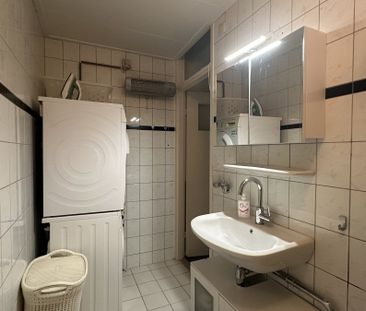 Te huur: Appartement Betje Wolffstraat in Zwolle - Foto 2