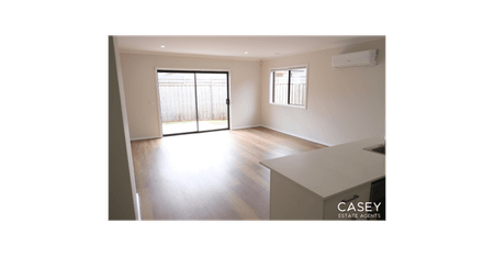 Spacious Family Home at 20 Ganasha Street - Photo 5