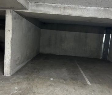 Location appartement 1 pièce - 27m² à Villefranche-sur-saône (69400) - Photo 2