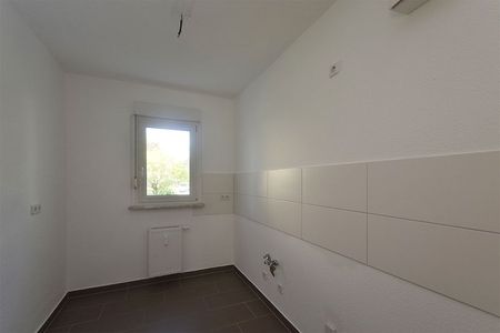 3-Raum-Wohnung Moskauer Straße 10 - Photo 4