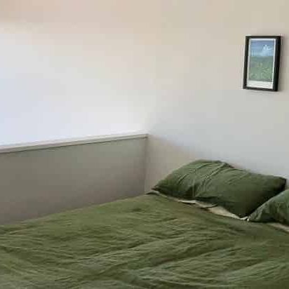 Sunny 2 BDR Apartment - Photo 1