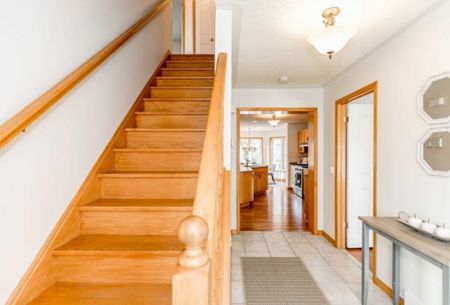 For Lease - 34 Mcfaul Street, Caledon, Ontario - Photo 3