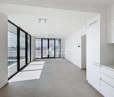 Appartement te huur - Photo 3