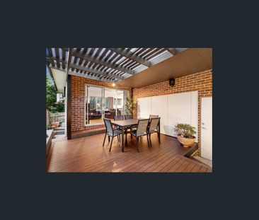 5/194 Cape Street, Heidelberg, Vic 3084 - Photo 1