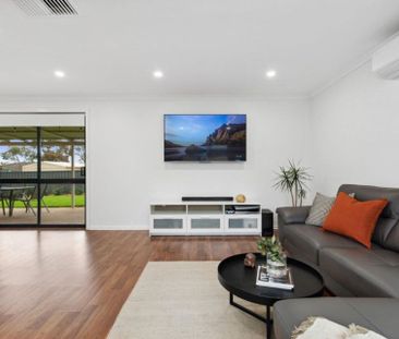 Lovely Updated Three Bedroom Home - Photo 1