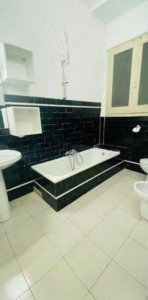 Carrer del Convent Santa Clara, Valencia, Valencian Community 46002 - Foto 1