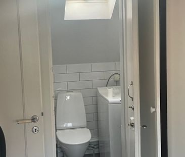 Ekmansgatan, Visby - Photo 4