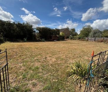 Willingham Road, Over, Cambridge - Photo 5