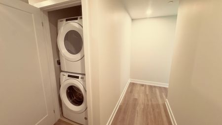 For Lease - 41 Johnson Street Unit# 606, Barrie, Ontario - Photo 3