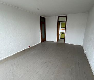 Ab sofort einziehen! 2-Zimmer-Wohnung in Laatzen Mitte - Photo 2