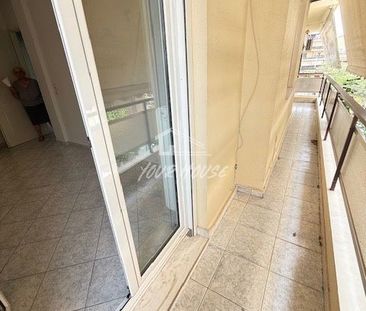 Διαμέρισμα για ενοικίαση Γαλάτσι - Φωτογραφία 5