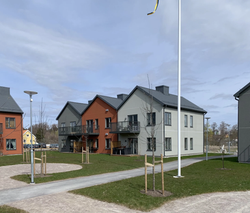 Väsbyvägen 51 - Foto 6