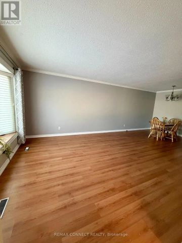 776 HILLCREST ROAD - Photo 5