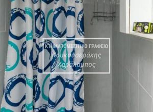 Studio/Γκαρσονιέρα για ενοικίαση - Κέντρο Θεσσαλονίκης, - Φωτογραφία 4