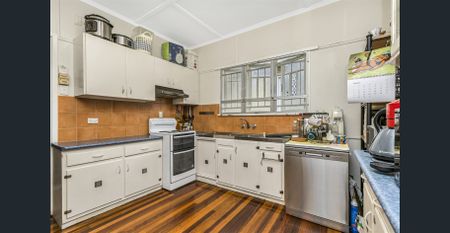 Perfectly Positioned in Stafford - Photo 4