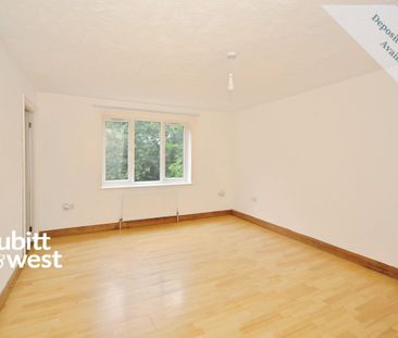 3 bedroom flat to rent - Photo 6