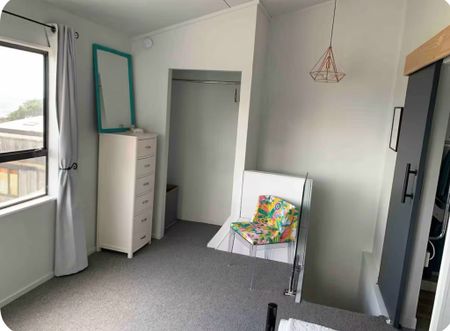 408 The Esplanade, Island Bay - Photo 3