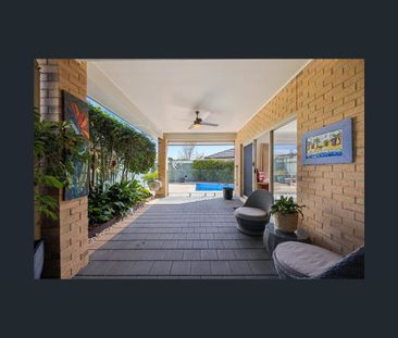 5 Amy Street, Novar Gardens, SA 5040 - Photo 2