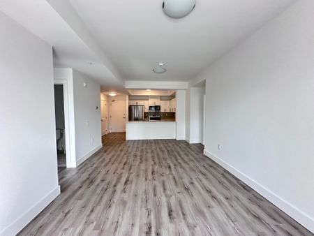 For Lease - 4 Kimberly Lane Unit# 116, Collingwood, Ontario - Photo 3