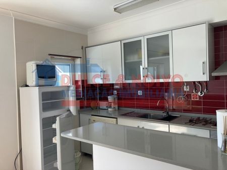 Apartamento T1 em Leiria - Photo 2