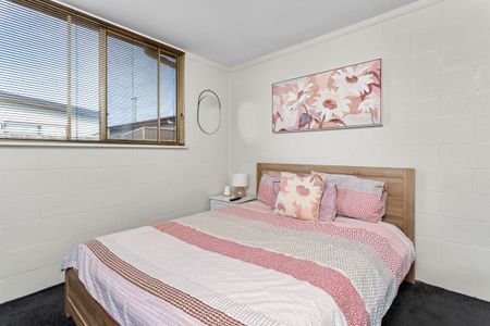 9 / 57 Pakenham Street - Photo 5