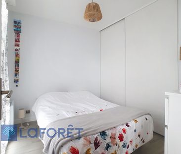 Apartment - Photo 2