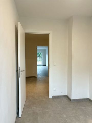 Gierlebaan 5A, 2460, Tielen - Photo 2