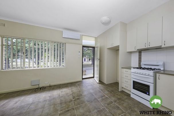 4/29 Rutledge Street, Queanbeyan - Photo 1