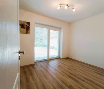 PRENÁJOM: Priestranný 3-izbový bungalov s parkovaním vo dvore, Bisk... - Photo 5